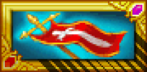 image.png.b7cf86a8da23acee24b96b9cf8fcb443.png