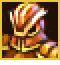 image.png.b9c049d68e760e54c2a07735d6dd73ad.png