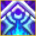 image.png.b9c520c7193d54e53b5c4ad594a65aaf.png