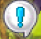 image.png.ba62b650fea92cfd40b89e6630f1f129.png