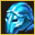 image.png.bf60ef077c06719817951b0d16a207f0.png