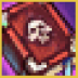 image.png.c0b98f3508f34c1ad9db334e6d3c9017.png