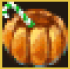 image.png.c73587eabcd164ec97897f11ae52d34a.png