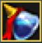 image.png.c79d8d43c9bab8abb803d9fdcf882559.png