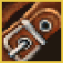 image.png.cbce9ff8d18109d0178bea9cbaa332df.png