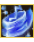 image.png.cbfd8d11c1c3e8a2c98b8b881dae4b99.png