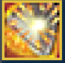 image.png.cc7079505a740fcbfd95fbda67e8f7d7.png