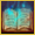 image.png.cd120e438355ee2a38dc18448c5541ba.png
