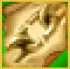 image.png.cdafe7805dda0cd13180f628f64ba5f0.png
