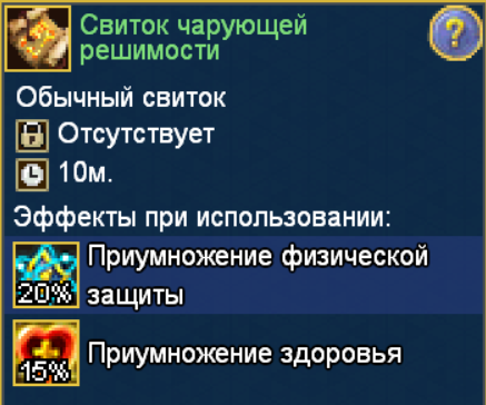 image.png.d0bcc7954f0ba0ecc7a681a19964b75d.png
