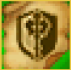 image.png.d2c57813dab457ce06253499e42786d8.png