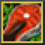 image.png.d2e5794027c5e1f4c1d43a6a525effc2.png