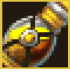 image.png.d3e9ffc625a4717111223a6a80f493e9.png