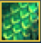 image.png.d4bd92708fafb3cb5a887e0b69f6811d.png