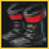 image.png.d6481dafa0fcca1886dc331dd7ad537f.png
