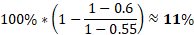 image.png.d805b5c1e6ead28ca62c6aeaa6ff8a68.png