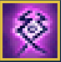 image.png.d8dac8a21f55a057f9a3377fa4805ef1.png