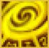 image.png.d985d7ba2671eed3ef5c6b2420c19007.png