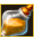 image.png.d9d7e5a987d804f0ae7e8b08c82e66b0.png