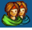 image.png.da3a675015af692b8f160c71478b09ee.png