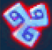 image.png.db892001a549876ddc952a76d85ebc63.png
