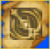 image.png.dc2d830b89eec4d20d2ef3e94b6f6202.png
