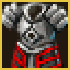 image.png.dc7f7d5d8f07d641735f9ba6f38d7c6f.png