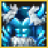 image.png.dfaef518b7c04b157c04196919e749ef.png