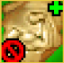 image.png.e1ddf001d8261b370b3eed78395866c1.png
