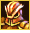 image.png.e33ec03af05041b177616004acadf822.png