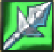 image.png.e3ca19faec302961b0a0c8f856825e6d.png