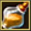 image.png.e51a476c2de98e5ed31c21e9b453ad40.png