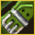 image.png.e5a960a5a8335f398624dcd57621f318.png