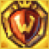image.png.e5fd5643d02217d7b864a5c163c705c6.png