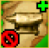 image.png.e751065213ad62a6d151a30e6932ca99.png