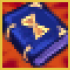 image.png.e7a4984a3159db1cb0063cece553cedf.png