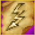image.png.e9768f934e2634aac58beb4e551b1413.png