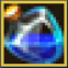 image.png.ec4c9e27f6da32de402cf1928856b271.png