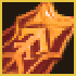 image.png.edc5da0fcae143470d50ec9b00c53ef1.png