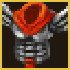 image.png.f1b046d80b8d91a9ad3e516e5b8c4e38.png