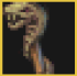 image.png.f1e6dd14df4b0c77a54ae00e68a72f00.png