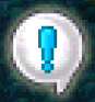 image.png.f24a5765bfc8da1f494750f8d824a0e7.png
