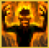 image.png.f29a3c6edc8c923e533d4e58d3a1cc19.png
