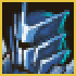 image.png.f2b8078d3b068cd934404c64e0b56f6f.png
