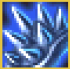 image.png.f3a44e800a6090eb2e56f13808da981b.png
