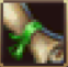 image.png.f61246ab5abade9e414cd24857f21f89.png