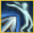 image.png.f832c6e65b18127e933ed40be0feb36d.png