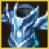 image.png.f8934cf7c01ca5b03dc63b1085d233ba.png