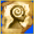 image.png.f98c1b90b56c9ea6703c81e4046a1131.png