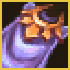 image.png.fd4fe231c3cdc935628a6a74d8bbd165.png